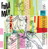 Gas-Oil Records presenta Fiona May " 80 Mundos en un d�a "