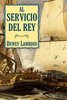 �Al Servicio del Rey�, novedad en Bibli�polis