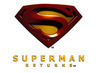 Confirmado: Superman Returns, volver� otra vez