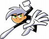 Danny Phantom, nuevos episodios en Nick