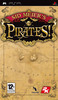 Sid Meier�s Pirates! PSP