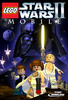 LEGO STAR WARS II, DISPONIBLE PARA M�VILES EN ESPA�A