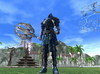ArchLord� se convierte en un MMORPG gratuito