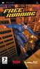 Take Two Espa�a en colaboraci�n con Play Connection anuncia un acuerdo con Reef Entertainment para la distribuci�n de Free Running para PS2 y PSP