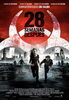 28 Semanas Despu�s