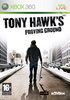 Tony Hawk�s Proving Ground