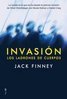 Invasi�n. Los ladrones de cuerpos, de Jack Finney