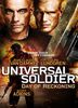 Soldado Universal: D�a del juicio final