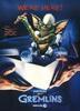 Gremlins