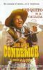 Aqu� llega Condemor