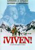 �Viven!