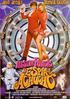 Austin Powers: La esp�a que me achuch�