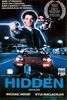 The Hidden: Lo Oculto