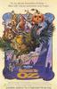 Oz, un Mundo Fant�stico