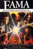 Fama
