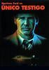 �nico Testigo