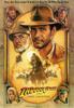 Indiana Jones y la �ltima Cruzada