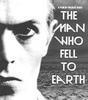 El hombre que cay� a la tierra