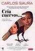 Cr�a Cuervos