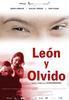 Le�n y Olvido