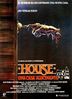 House, una casa alucinante