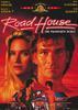De Profesi�n Duro (Road House)