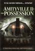 Amityville II: La Posesi�n