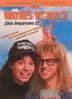 Wayne�s World 2