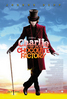 Charlie y la F�brica de Chocolate (2005)