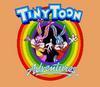 Tiny Toon