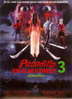 Pesadilla en elm street 3