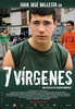 7 V�rgenes