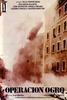 Operaci�n Ogro