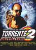 Torrente 2: Misi�n en Marbella