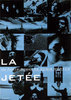 La jet�e