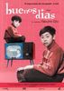 Buenos d�as