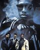 New Jack City