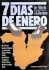7 d�as de enero