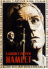 Hamlet (Laurence Olivier)