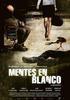 Mentes en Blanco