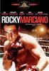 Rocky Marciano