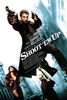 Shoot�em up (En el punto de mira)