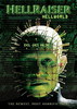 Hellraiser VIII