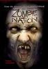 Zombie nation