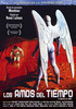 Los Amos del Tiempo