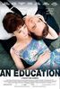 An Education (Una educaci�n)