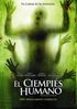 The Human Centipede (El Ciempi�s Humano)