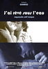 J�ai r�v� sous l�eau