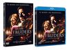 SORTEO INTRUDERS DVD �Ya tenemos ganadores!
