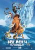 SORTEO VIDEOJUEGOS ICE AGE 4 �Ya tenemos ganadores!